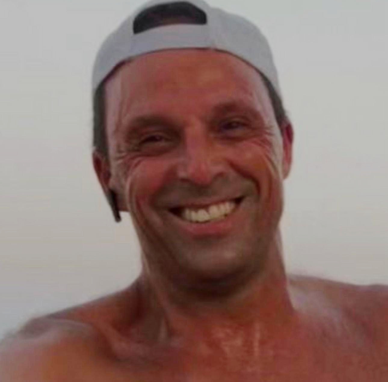 Francisco Caeiro
